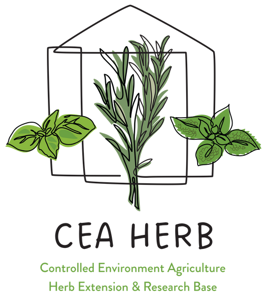 CEA HERBS logo.png